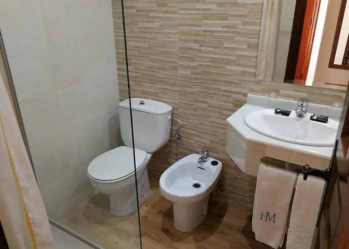 Maestre * Córdoba